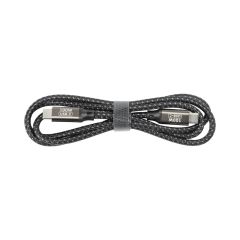 SmallRig 4834 NP-F970 4 Kanallı Kamera Pil Şarj Cihazı ve 4 Pil Takımı