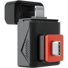 Insta360 Quick Reader (Horizontal Version) ONE RS