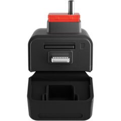 Insta360 Quick Reader (Horizontal Version) ONE RS