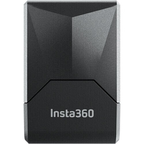 Insta360 Quick Reader (Horizontal Version) ONE RS