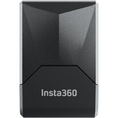 Insta360 Quick Reader (Horizontal Version) ONE RS