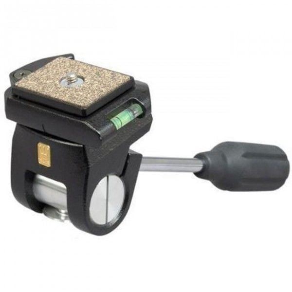 Slik SH-707E – ürün görseli Slik SH-707E ürün görseli
