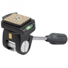 Slik SH-707E 2-Way Tilt Head Slik Resmi Türkiye Distribitörü Garantili | Slik Yetkili Satıcısı ve Ana Bayisi