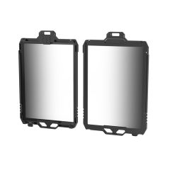 SmallRig 3196 Mini Mat Kutu