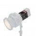 SmallRig 4894 RC100B COB LED Bi-Color Video Işığı