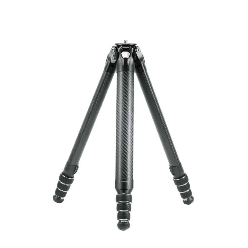 FALCAM TreeRoot Quick Lock Carbon Fiber – ürün görseli FALCAM TreeRoot Quick Lock Carbon Fiber ürün görseli