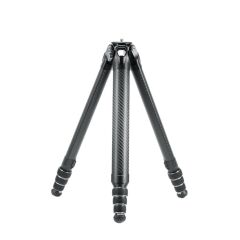 FALCAM TreeRoot Quick Lock Carbon Fiber Travel Tripod - T00A4302
