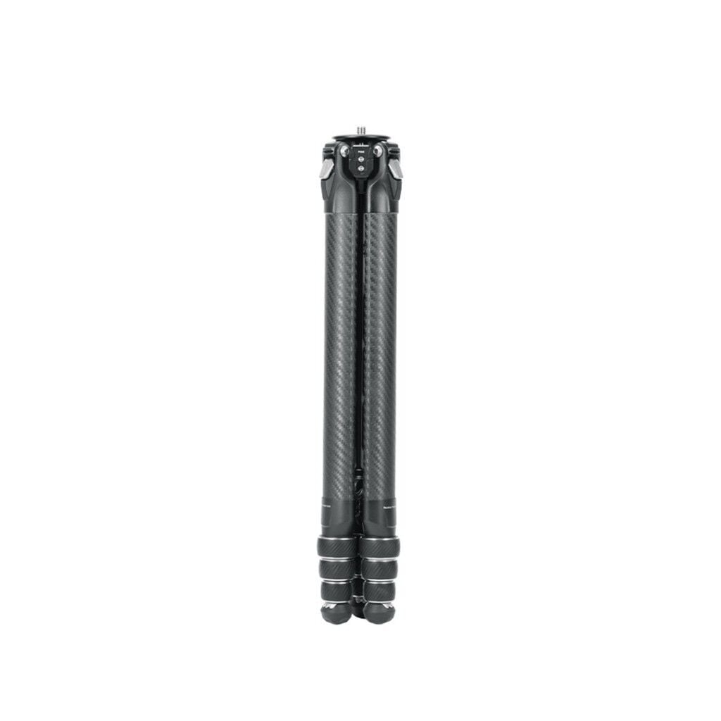 FALCAM TreeRoot Quick Lock Carbon Fiber – detay görseli FALCAM TreeRoot Quick Lock Carbon Fiber detay görseli