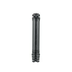 FALCAM TreeRoot Quick Lock Carbon Fiber Travel Tripod - T00A4302