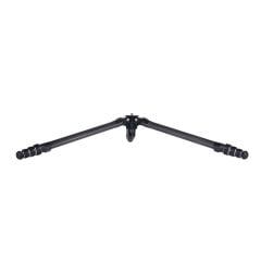FALCAM TreeRoot Quick Lock Carbon Fiber Travel Tripod - T00A4302