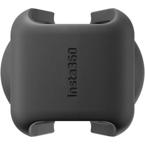 Insta360 One Rs ürün görseli