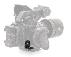 Tilta ES-T20-WVM Sony FX6 için Kablosuz Video Montaj Braketi