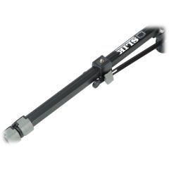 Slik U212 Deluxe Tripod Slik Resmi Türkiye Distribitörü Garantili | Slik Yetkili Satıcısı ve Ana Bayisi