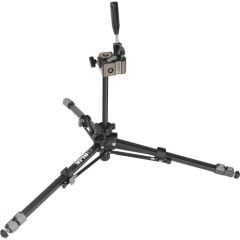 Slik U212 Deluxe Tripod Slik Resmi Türkiye Distribitörü Garantili | Slik Yetkili Satıcısı ve Ana Bayisi