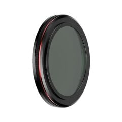 Ulanzi MagFilter 1-5 Stop Variable ND Filtre