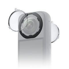 Insta360 X3 Sticky Lens Guards