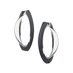 Insta360 X3 Sticky Lens Guards
