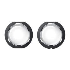 Insta360 X3 Sticky Lens Guards