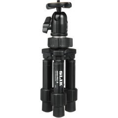 Slik Mini Pro III Tripod Taşıma Çantasıyla | Slik Resmi Türkiye Distribitörü Garantili | Slik Yetkili Satıcısı ve Ana Bayisi