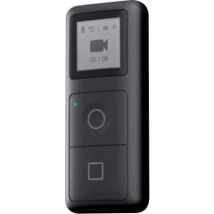 INSTA360 Gps Remote Control