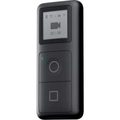 INSTA360 Gps Remote Control