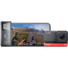 INSTA360 Gps Remote Control