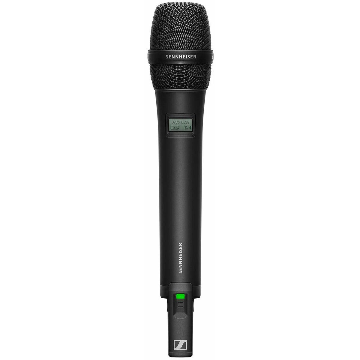 Sennheiser AVX-Combo SET – detay görseli Sennheiser AVX-Combo SET detay görseli