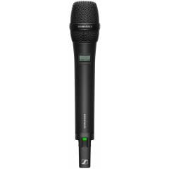 Sennheiser AVX-Combo SET Kablosuz El ve Yaka Mikrofonu Sistemi