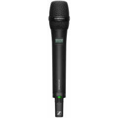 Sennheiser AVX-Combo SET Kablosuz El ve Yaka Mikrofonu Sistemi