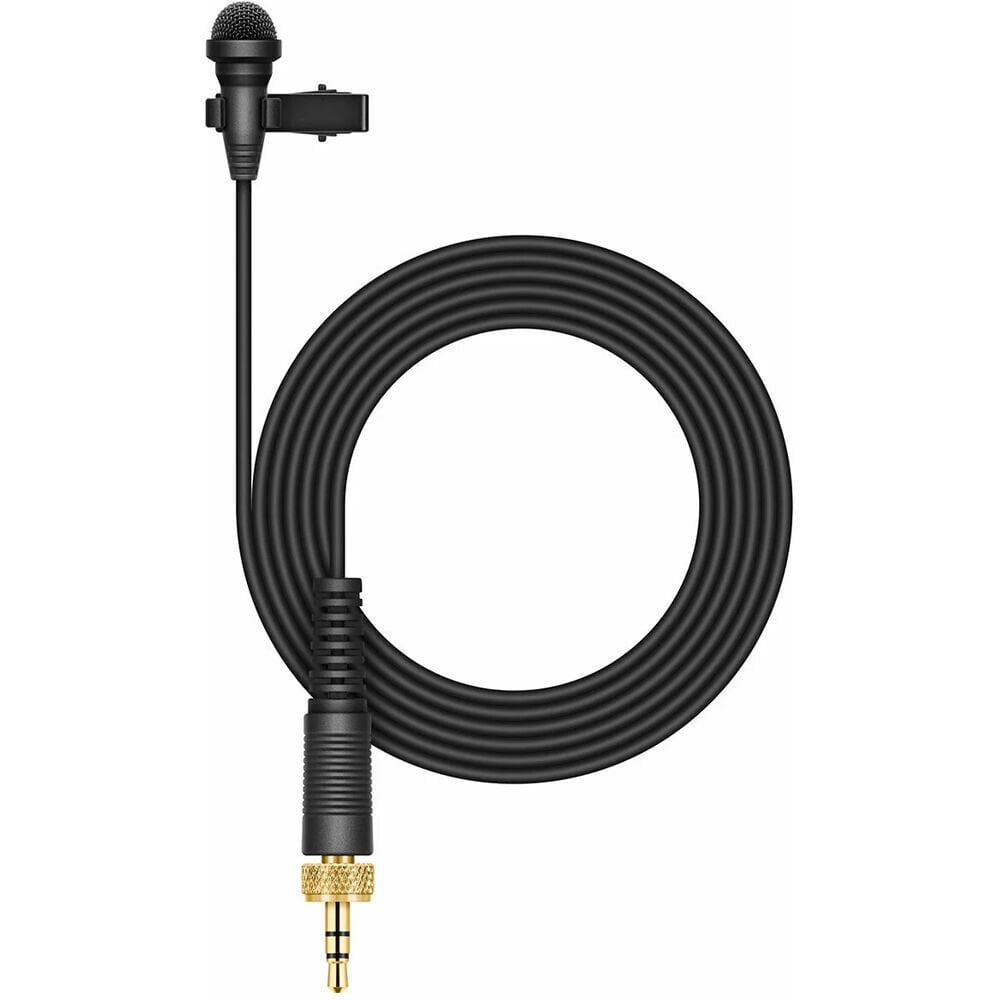 Sennheiser AVX-Combo SET – yakın plan görseli Sennheiser AVX-Combo SET yakın plan görseli