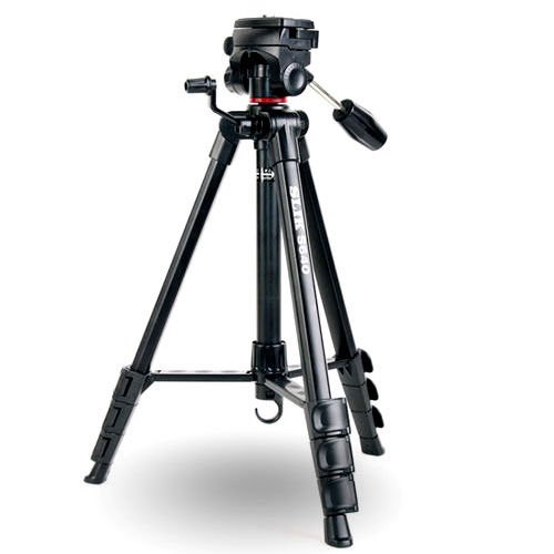 Slik S-640 146cm Çantalı Tripod Slik Resmi Türkiye Distribitörü Garantili | Slik Yetkili Satıcısı ve Ana Bayisi