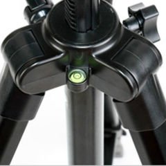 Slik S-640 146cm Çantalı Tripod Slik Resmi Türkiye Distribitörü Garantili | Slik Yetkili Satıcısı ve Ana Bayisi