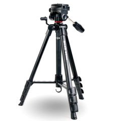 Slik S-640 146cm Çantalı Tripod Slik Resmi Türkiye Distribitörü Garantili | Slik Yetkili Satıcısı ve Ana Bayisi
