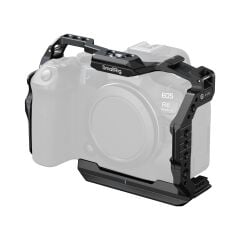 SmallRig 5954 ''HawkLock'' Hızlı Çıkarma  Canon EOS R6III Mark III / R6II Mark II için Kafes