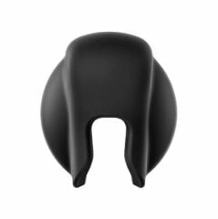 Insta360 X3 Lens Cap
