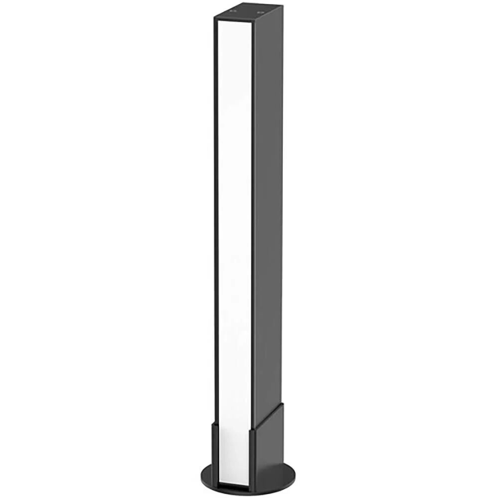 Vijim GL01 – detay görseli Vijim GL01 detay görseli