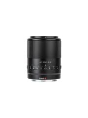 Viltrox AF 35mm f/1.8 Lens (Nikon Z)