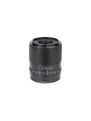 Viltrox AF 35mm f/1.8 Lens (Nikon Z)