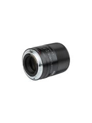 Viltrox AF 35mm f/1.8 Lens (Nikon Z)