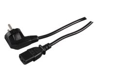 PATONA Premium 1688 / 1691 Sony BP-U30 BP-U60 BP-U90 BP-U95 için  4'lü Şarj Cihazı