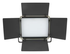 PATONA Premium RGB 216AS LED Fotoğraf ve Video Işığı