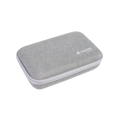 Insta360 X Series Carry Case