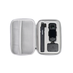 Insta360 X Series Carry Case