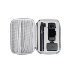 Insta360 X Series Carry Case