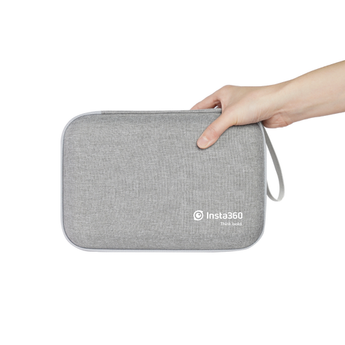 Insta360 X Series Carry Case ürün görseli