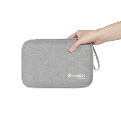 Insta360 X Series Carry Case