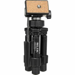 Slik Mini Pro V Tripod Slik Resmi Türkiye Distribitörü Garantili | Slik Yetkili Satıcısı ve Ana Bayisi