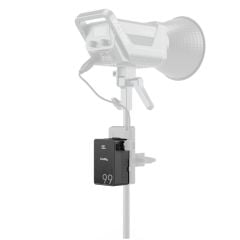 SmallRig 4608 VB99 SE Mini V Mount Pil