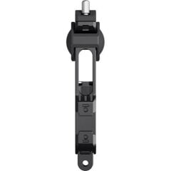 Insta360 ONE X2 Utility Frame