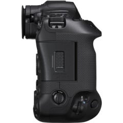 Canon EOS R1 Aynasız Fotoğraf Makinesi
